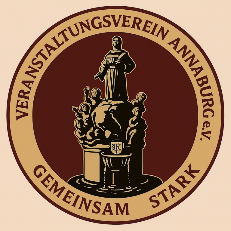 Gründung des Vereins