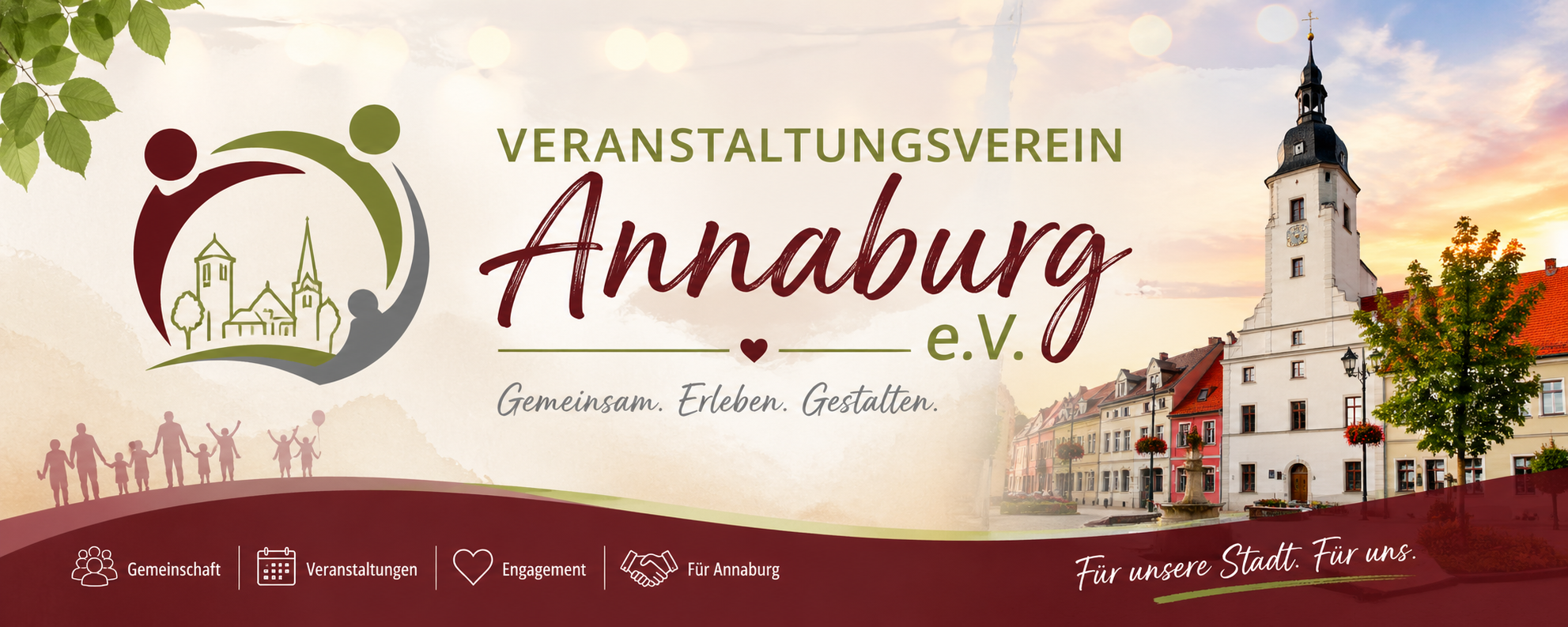 Veranstaltungsverein-Annaburg e.V.