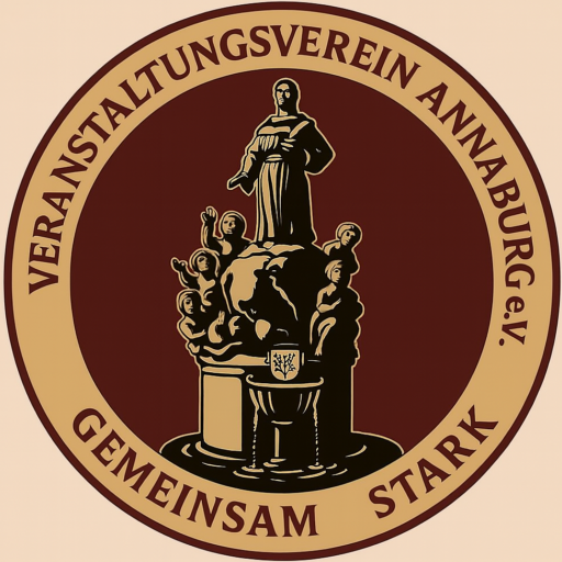 Veranstaltungsverein Annaburg